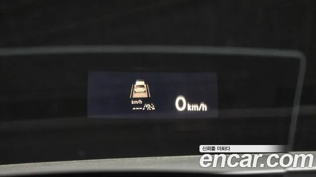 Volkswagen Tiguan Allspace id 2670091 из Кореи 18