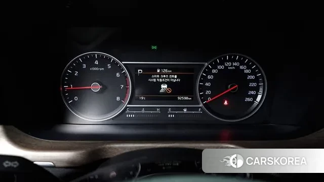 Kia Sorento 4th Generation id 3566506 из Кореи 18