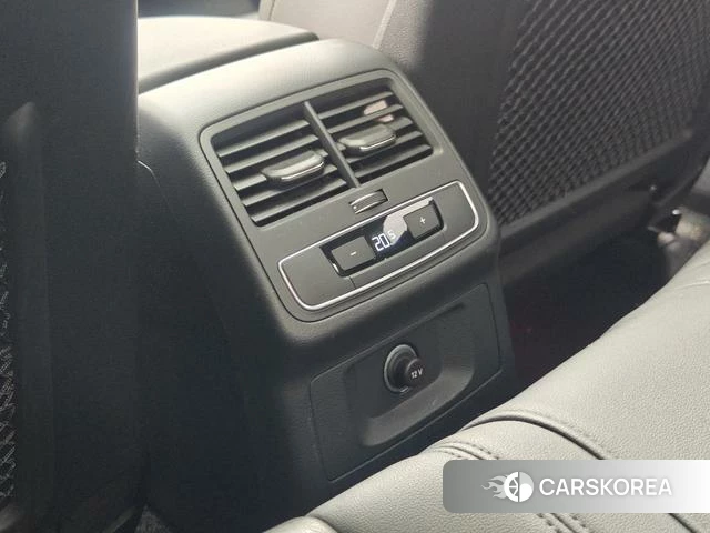 Audi A5 id 4261611 из Китая 23