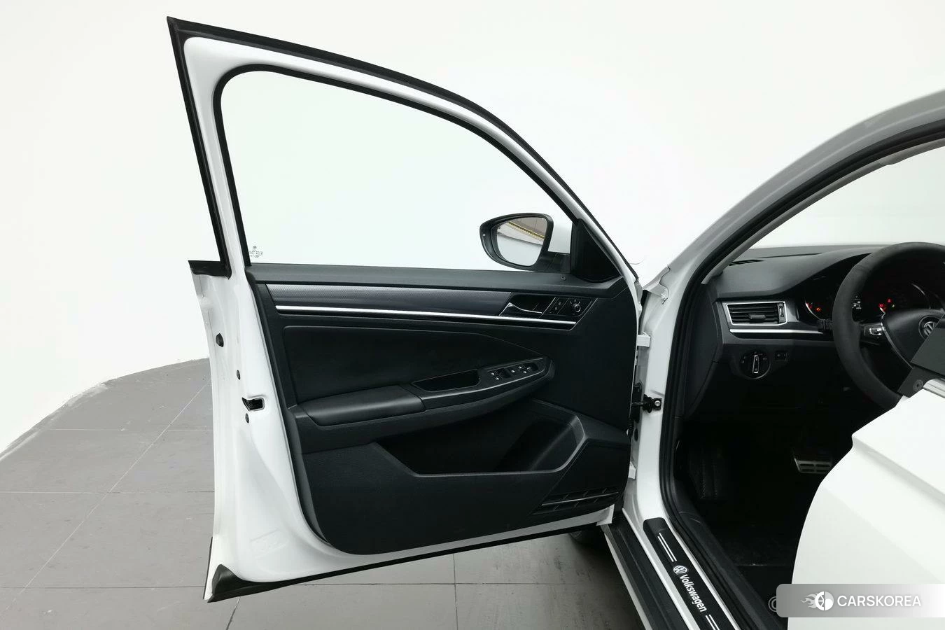 Volkswagen C-TREK Wei Collar id 4492785 из Китая 22
