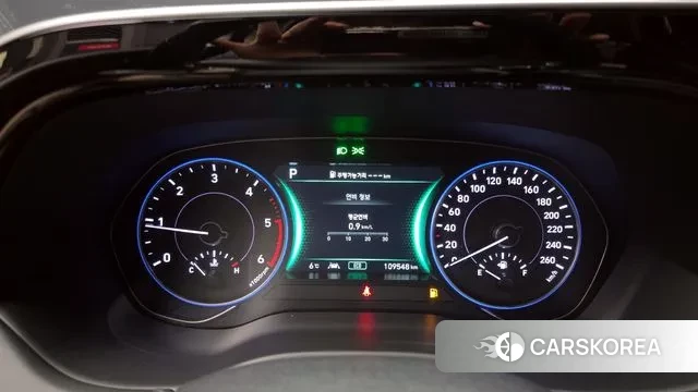 Hyundai Palisade id 3615684 из Кореи 18