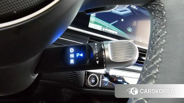 Hyundai Ionic 6 id 4579754 из Кореи 30