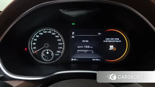 Genesis G80 (RG3) id 3356313 из Кореи 18