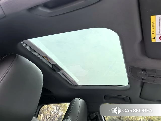 Audi A3 id 4277813 из Китая 12