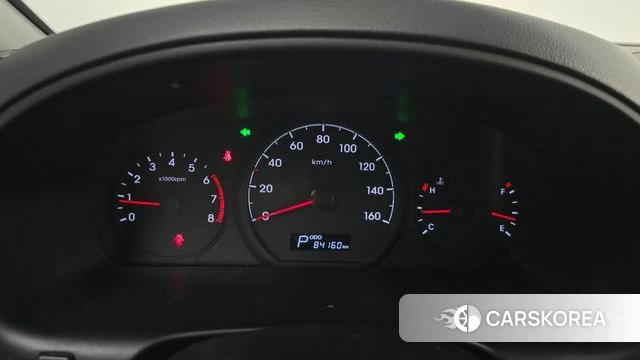 Hyundai Grand Starex id 4465727 из Кореи 28