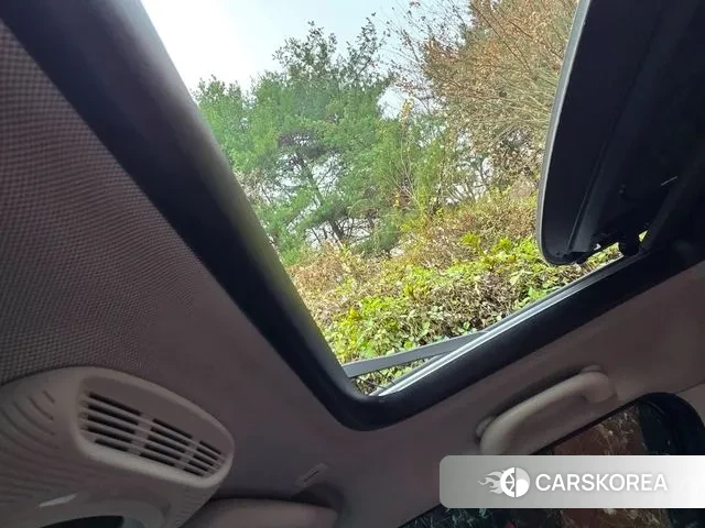 Mini Cooper S id 3400003 из Кореи 8