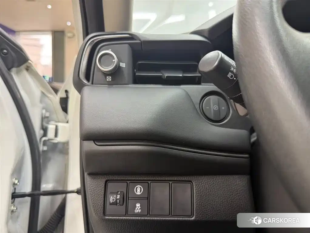 Honda Vezel id 4546268 из Китая 21