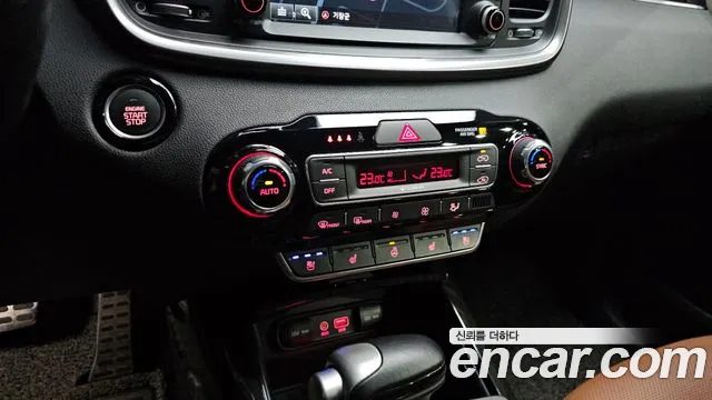 Kia The New Sorento id 2568710 из Кореи 18