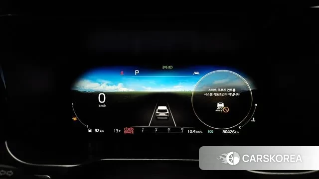 Kia Sorento 4th Generation id 3545773 из Кореи 18