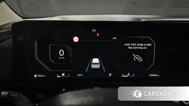 Kia The New Carnival 4th Generation id 4792144 из Кореи 18