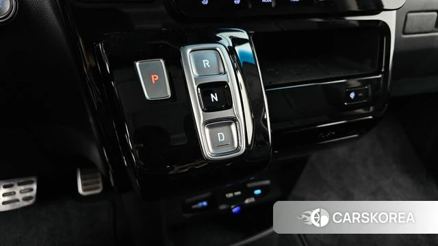 Hyundai Staria id 4308329 из Кореи 34