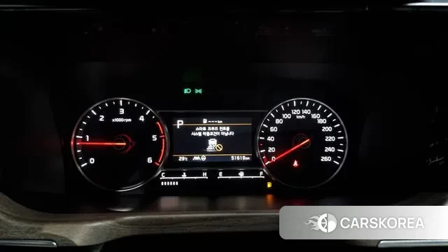 Kia Sorento 4th Generation id 2915371 из Кореи 18