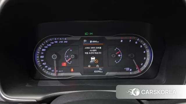 Hyundai Tucson (NX4) id 3443121 из Кореи 18