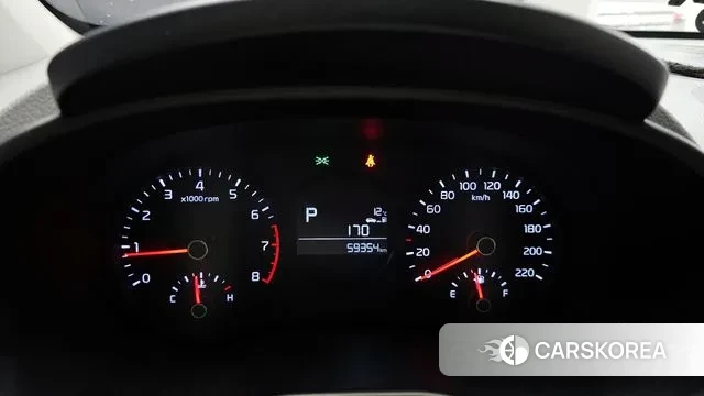 Kia Morning Urban (JA) id 3747392 из Кореи 18