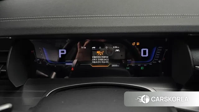 Ssangyong Torres id 3545332 из Кореи 18