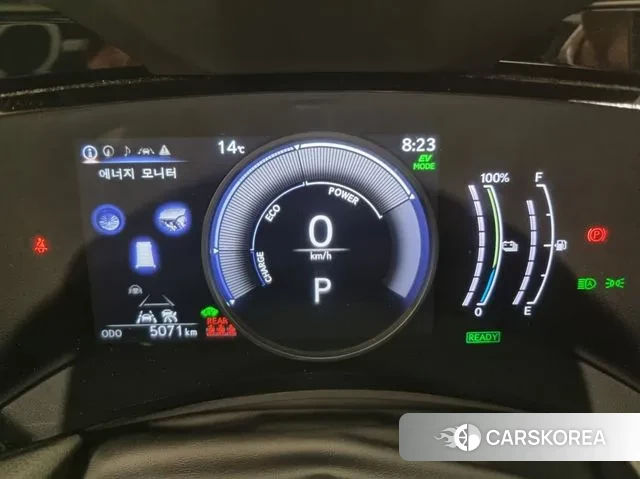 Lexus NX450h + 2nd generation id 3715849 из Кореи 16