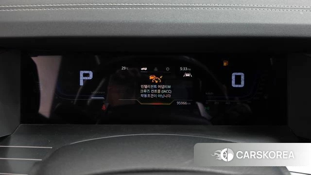 Ssangyong Torres id 4682585 из Кореи 29