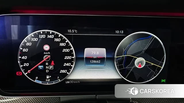 Mercedes-Benz CLS-Class C257 id 3350671 из Кореи 18