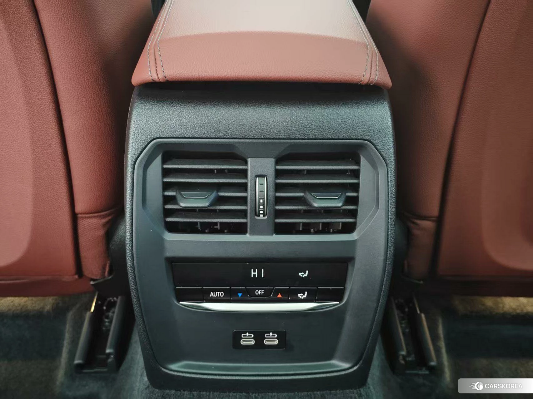 BMW 3 series id 4479429 из Китая 12