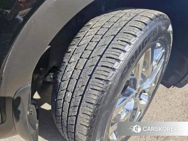 Kia The New Sorento id 3669194 из Кореи 18