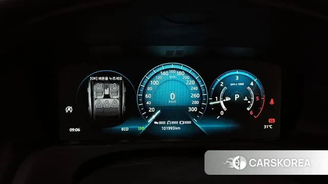 Jaguar XF (X260) id 2986880 из Кореи 18