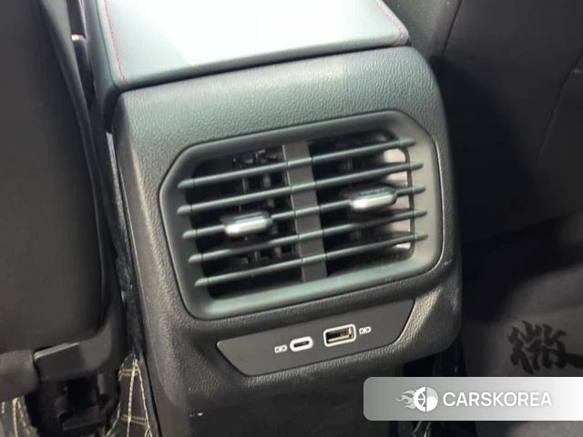 Volkswagen Lingdu id 4238832 из Китая 27