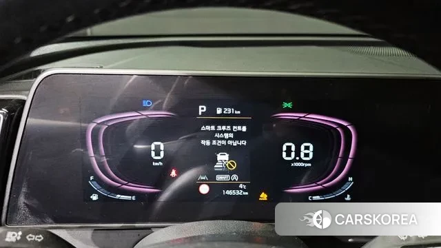 Kia Sportage 5th Generation id 3701978 из Кореи 18