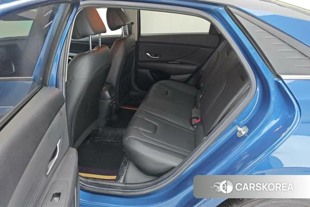 Hyundai Elantra id 4276091 из Китая 15