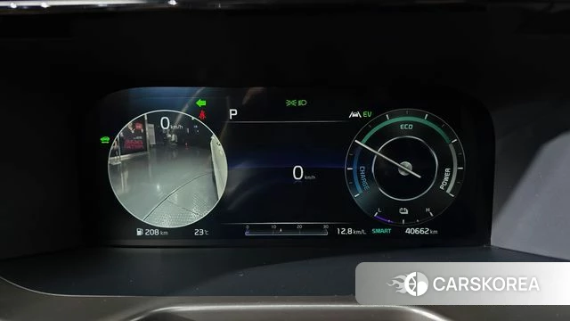 Kia Sorento 4th Generation id 4293977 из Кореи 32
