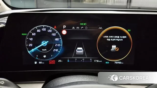 Kia Sportage 5th Generation Hybrid id 2964880 из Кореи 18