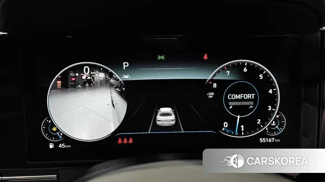 Hyundai The New Grandeur IG id 3023068 из Кореи 18