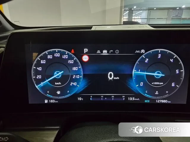 Kia Sportage 5th Generation id 3498300 из Кореи 18