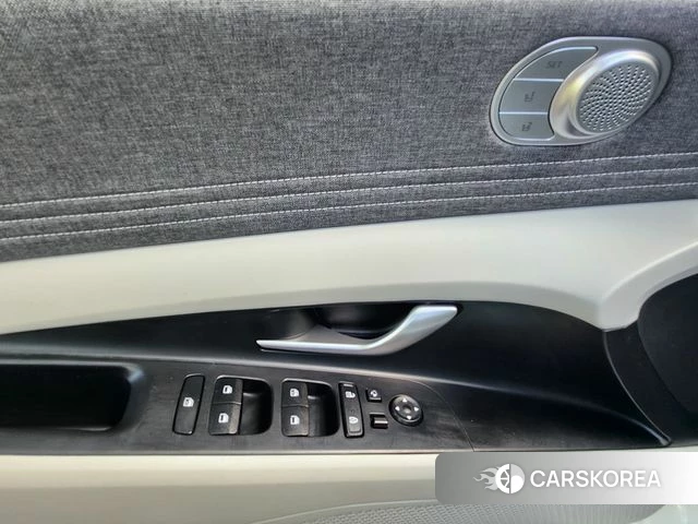 Hyundai Avante (CN7) id 4628582 из Кореи 17