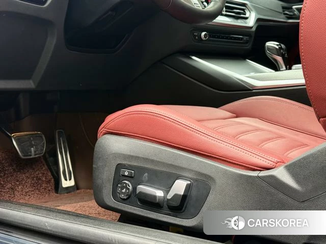 BMW 4 series id 4257837 из Китая 15