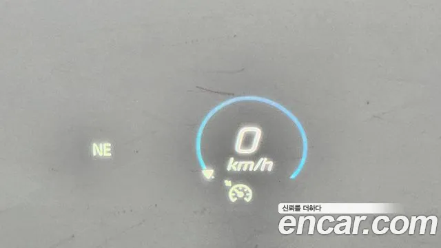 Mercedes-Benz GLE-Class W167 id 2588003 из Кореи 18