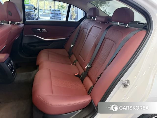 BMW 3 series id 4342236 из Китая 20