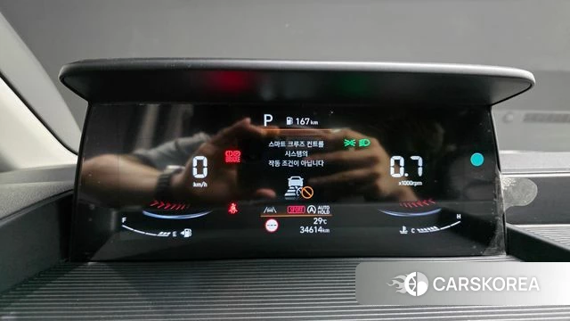 Hyundai Staria id 4757503 из Кореи 18