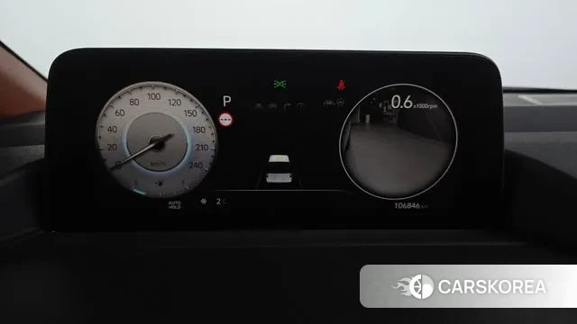 Hyundai Staria id 3674905 из Кореи 18