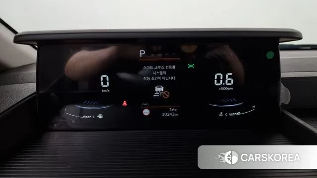 Hyundai Staria id 3294496 из Кореи 18