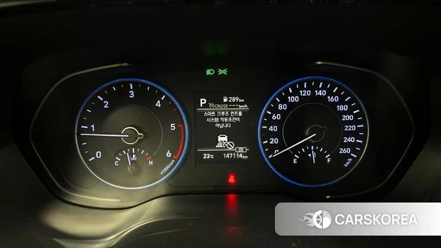 Hyundai Palisade id 4325394 из Кореи 18