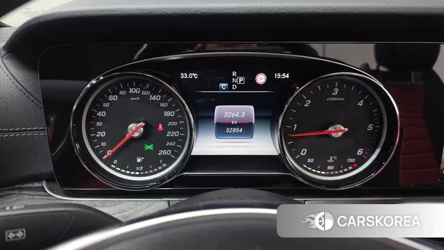 Mercedes-Benz E-Class W213 id 3129312 из Кореи 18