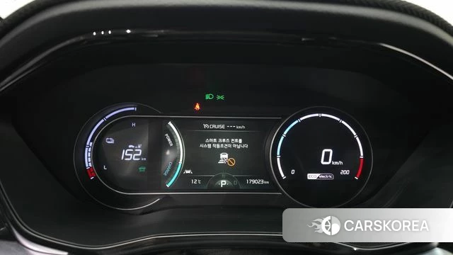 Kia Niro Plus id 3910316 из Кореи 18