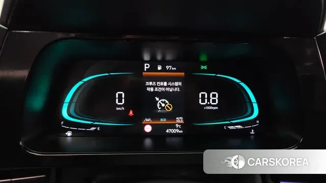 Hyundai The New Avante (CN7) id 3739615 из Кореи 18