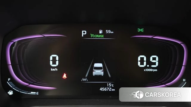 Kia The New Kia Ray id 3838839 из Кореи 18