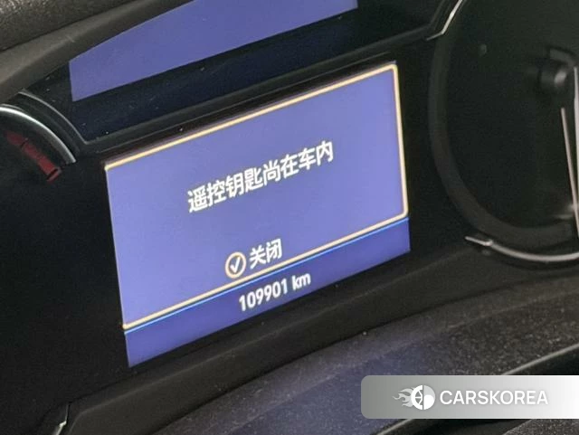 Cadillac XT4 id 4213214 из Китая 8