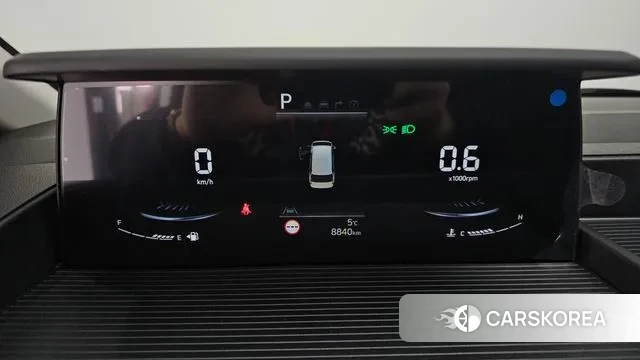 Hyundai Staria id 3696000 из Кореи 18