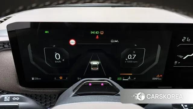 Kia Tasman id 3732363 из Кореи 18