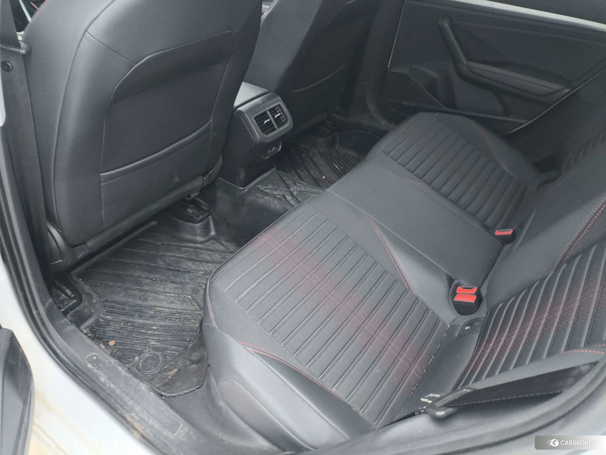 Volkswagen Lavida id 4407380 из Китая 10