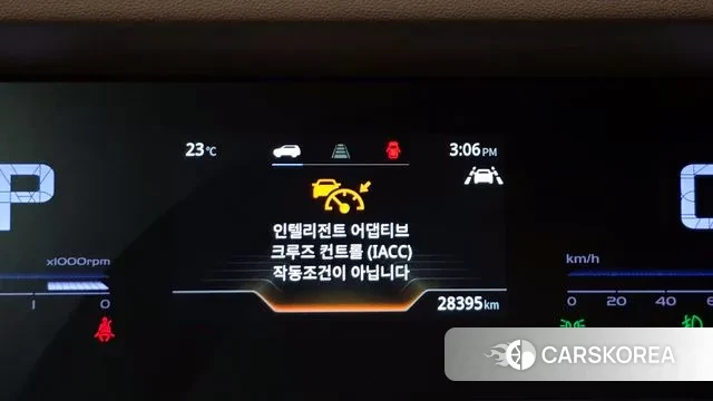 Ssangyong Torres id 3236861 из Кореи 18