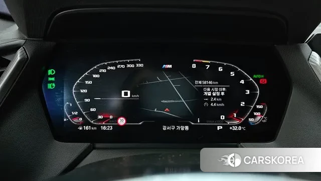 BMW 1 Series (F40) id 3053341 из Кореи 18